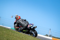 may-2019;motorbikes;no-limits;peter-wileman-photography;portimao;portugal;trackday-digital-images